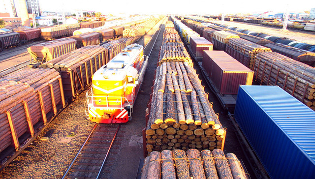 【解局】今天，从一起“顶风作案”说起