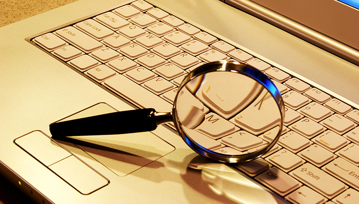 全网通缉前员工的互联网大公司们