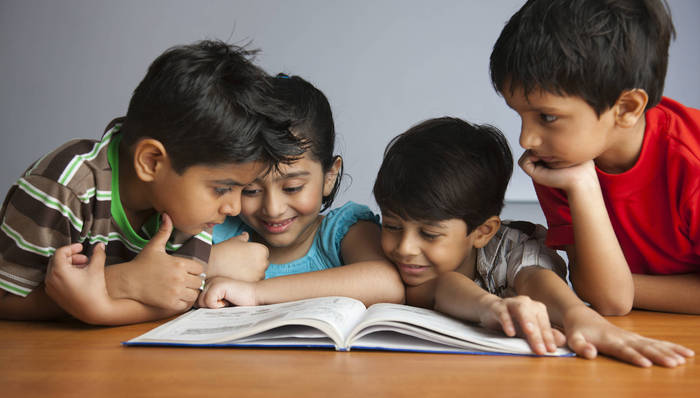 Byju's,在线教育,融资