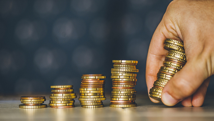 北斗导航,科创板,新股申购