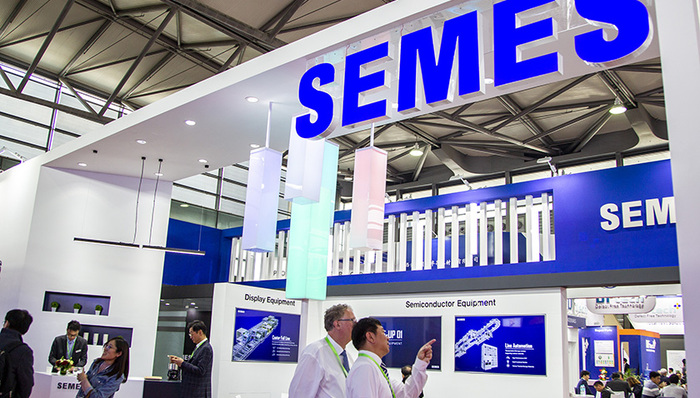 权力游戏,亚洲政治