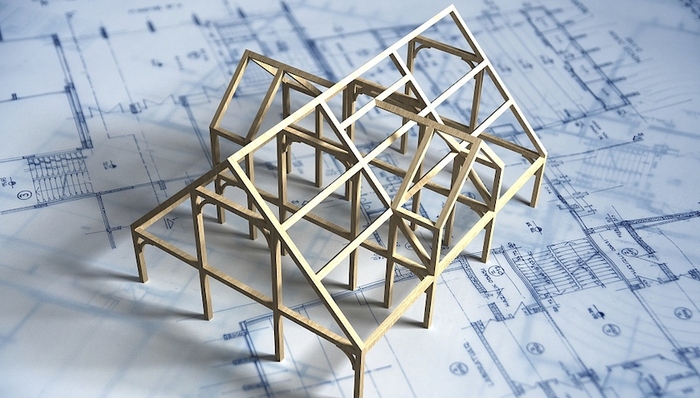 上半年房地产信托募集规模逾4500亿，监管进一步要求管控余额、管住新增