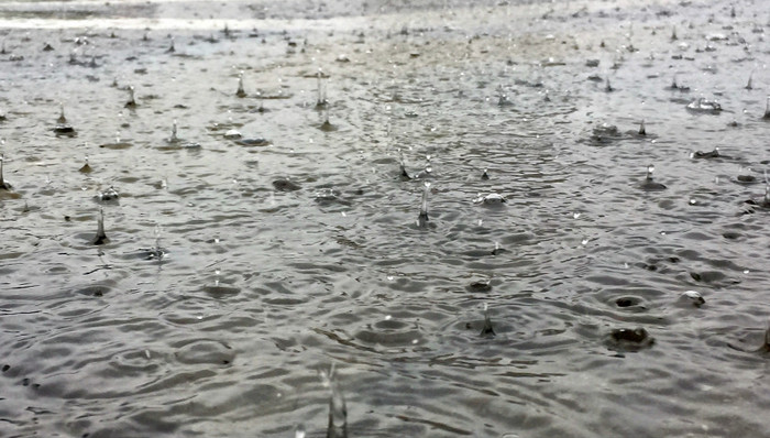强降雨,大暴雨,日降雨量,降水量,极值,广西北部,中央气象台,洪水,地质灾害,区域稳定
