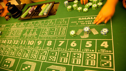 资本玩家罗静：狼性创业，举债收购背后百亿资金踩雷