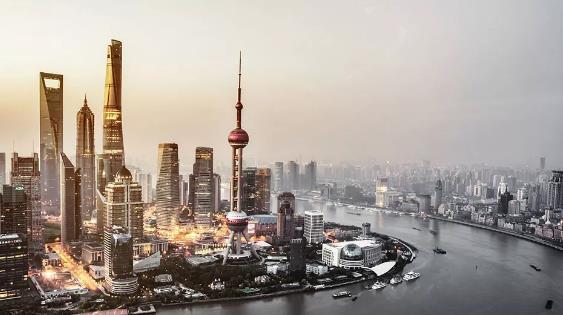 头条,基因,分众传媒,摩拜,互联网广告,互联网巨头,上海男人,互联网领域,互联网公司,上海特色