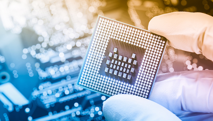 徐汇区,企业,申报,研发费,加计扣除,上海市税务局