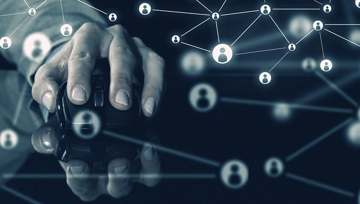 环保,神雾系,立案调查,信息披露