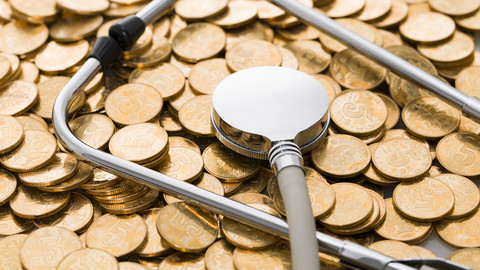 土地过热致信托紧急拉闸，地产融资再度收紧