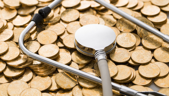 信托,地产商,土地市场