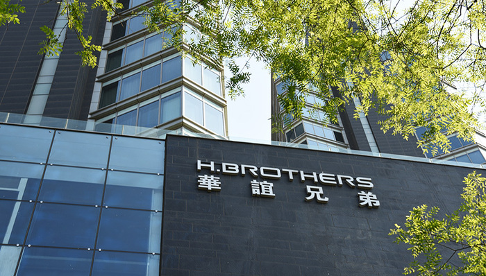 华谊兄弟,影视,质押,中国电影,光线传媒,万达电影,横店影视,欢瑞世纪,北京文化