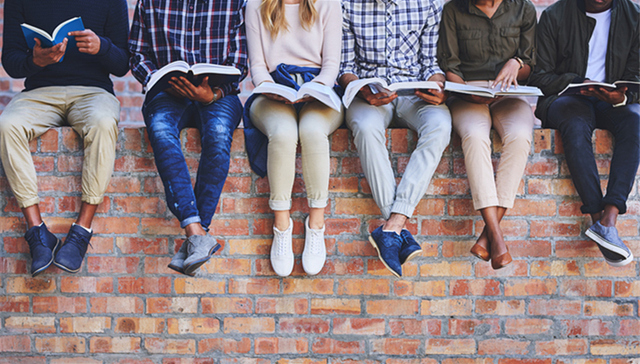 山大“学伴”项目引争议，教师：1个留学生配3女学伴是故意歪曲