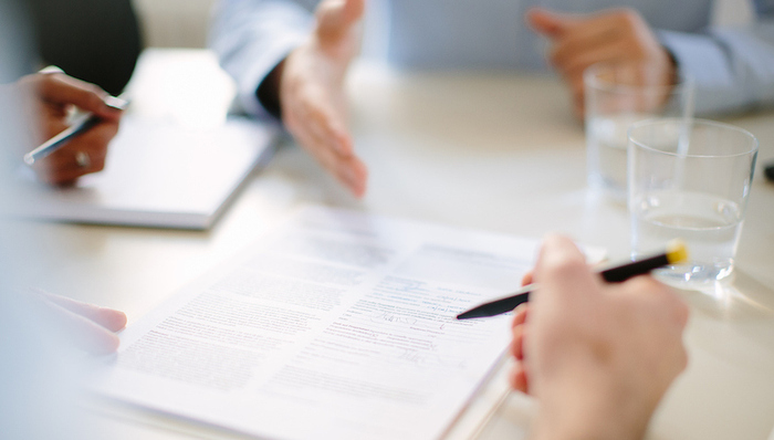 中信建投紧急澄清与承兴国际关系，两日内股价已下跌7%