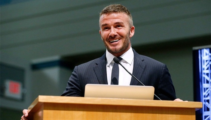 国际迈阿密临时主场方案获通过，小贝组建大联盟球队一波三折