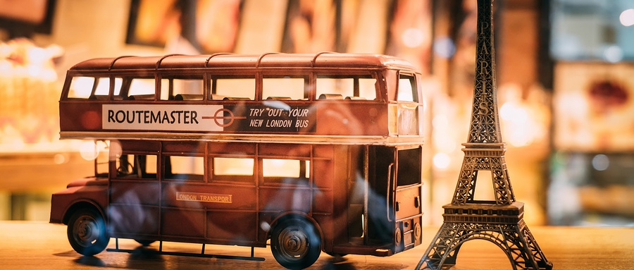 天奈科技,坚瑞沃能,科创板