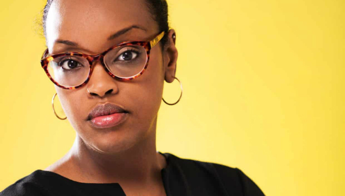 女性,写作,书评