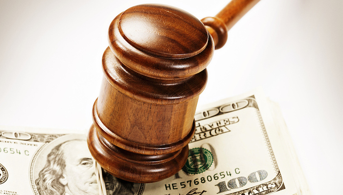 快看|北京丰利等五家私募基金遭证监会处罚，挪用基金、利益输送等行为显形