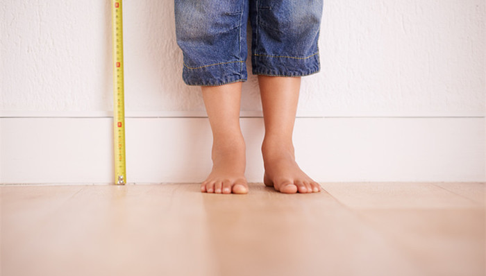 儿童优惠,非洲猪瘟,炒猪,进出口总值,家政服务