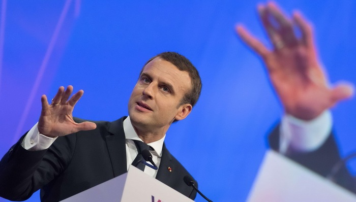 权力游戏,经济世界观