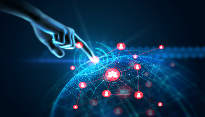 在线教育,中国平安,iTutorGroup