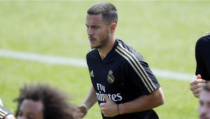 【一周观赛指南】国际泳联世锦赛揭幕 国际冠军杯豪门派对