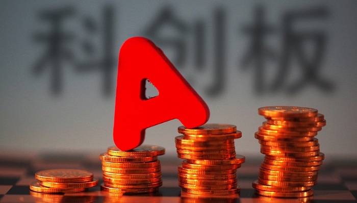 木瓜,科创,实时竞价,移动营销,数据服务,板企业,数据资源,败走,上交所,故事