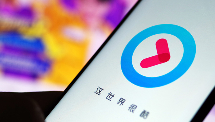 视频网站,优酷,长安十二时辰,这就是街舞2,腾讯,爱奇艺