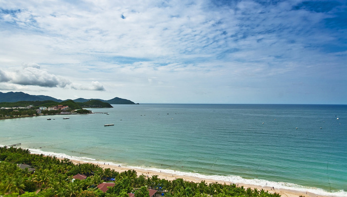 中国东海海域发生6.0级地震，自然资源部：不会引发海啸