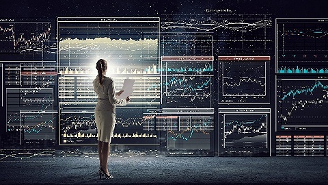 【一周机构调研】索菲亚收购子公司股权受关注，明星私募均未露面