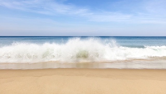 【追踪】 疑似杭州失踪女童遗体被海岛居民发现，男租客近期有网贷记录