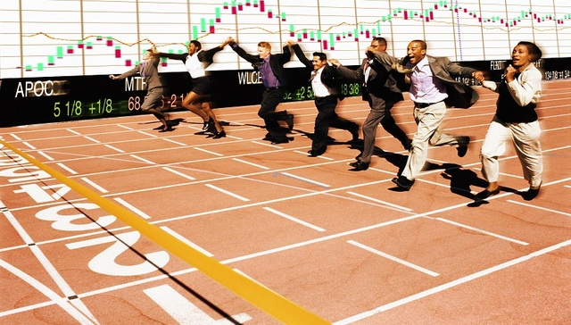 A股,科创板,抽血,创业板,开市,估值