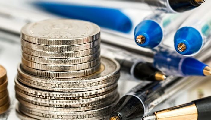 瑞银信因违规被责令改正并处9万罚款，支付牌照7月刚获续展