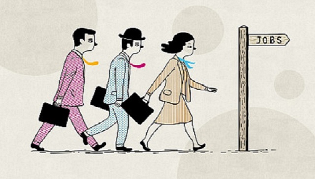 【读药】到底什么才是“可以胜任的工作”