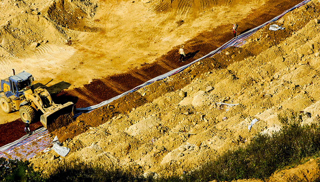 议员鲁比奥提议成立垄断组织，美欲重建稀土产业摆脱对华依赖