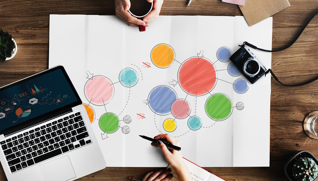 业绩预告,2019年,电视剧,影视作品,公司业绩,影视公司,业绩下滑,报告期内,影视制作,公司净利润