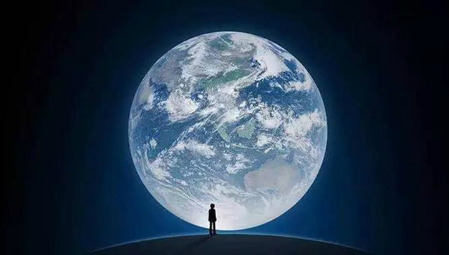 微信,朋友圈,商业模式