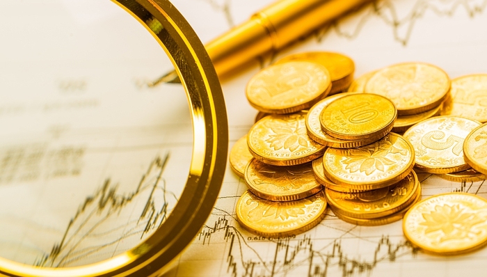 福布斯中国富豪榜10年变迁，有人消失，有人崛起