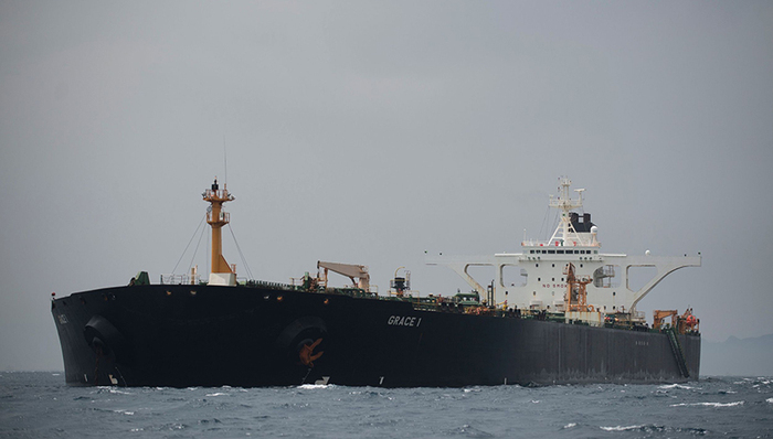 权力游戏,亚洲政治