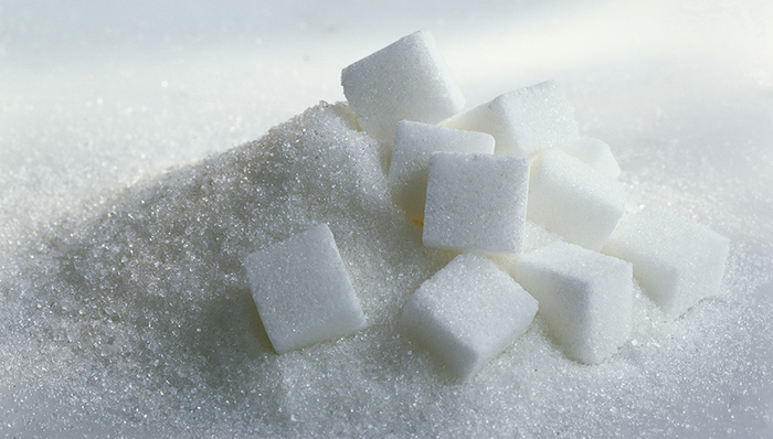 糖业股,指数累计,UNIC,个股方面,糖企业,糖产量,南华期货,退市风险,产糖,st