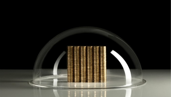 限售股解禁,芒果超媒