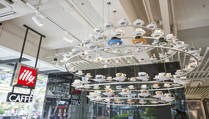 【一周享乐指南】徕卡相机推出新产品，海上世界艺术中心举办百年国漫大展