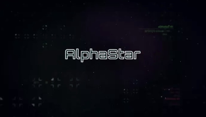 AlphaStar,天才选手,电竞,即时战略类游戏,阿尔法,总比分,比分战胜,DeepMind,AP