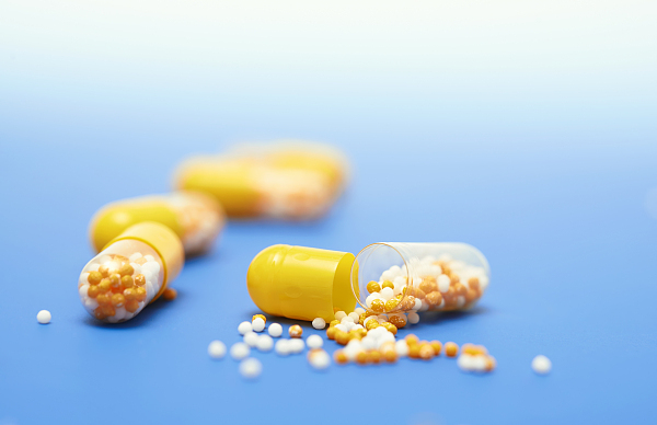 第二轮4+7集采方案流出：目标仍锁定25品种，不扩品种扩区域，实现全国价格联动