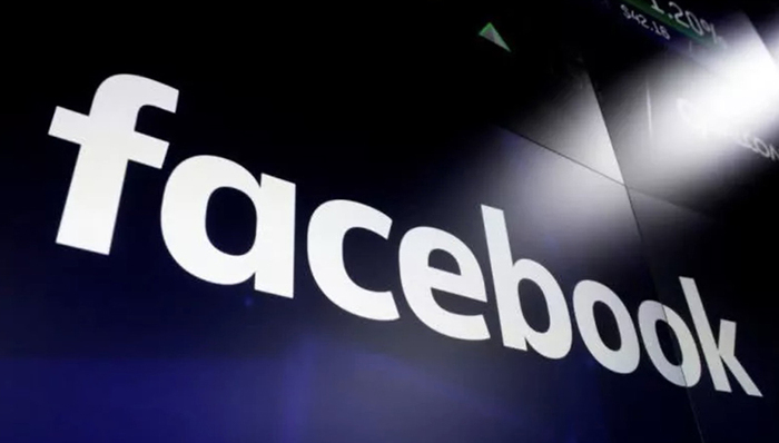 祸不单行！被罚款50亿美元后，Facebook还有一大波麻烦