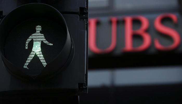 外资资管巨头也来布局“基金中基金”，瑞银推出首支境内FOF产品