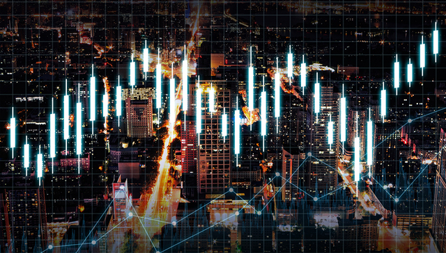 财富500强排名有玄机：京东排名超阿里？美团成了“亏损王”？