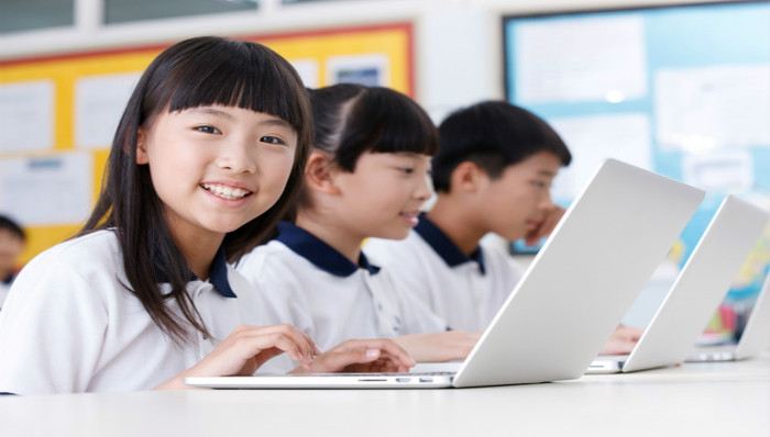 在线教育,实施意见,线上培训