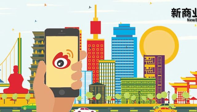 微博,视频网站,弹幕