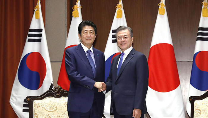 韩国,日本,半导体,出口管制