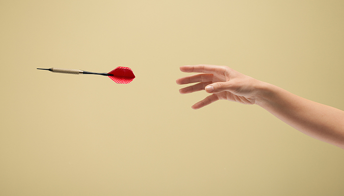 海天水务,乐山帮