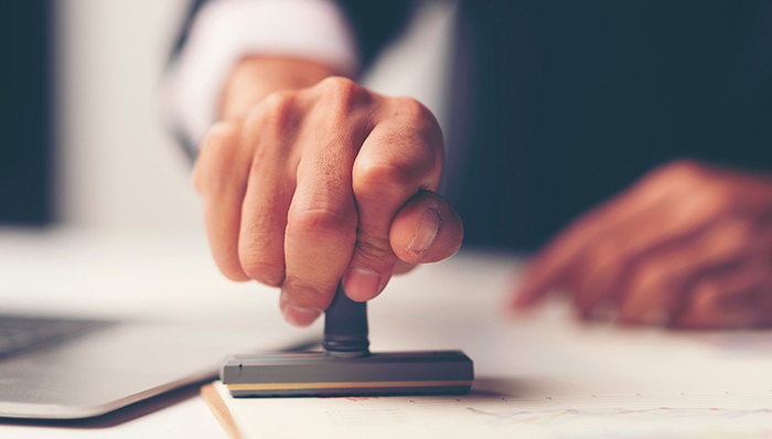 闽兴,中原证券,应收账款转让,医药流通企业,医药商业,协和医院,福建医科大学,医药有限公司,2019